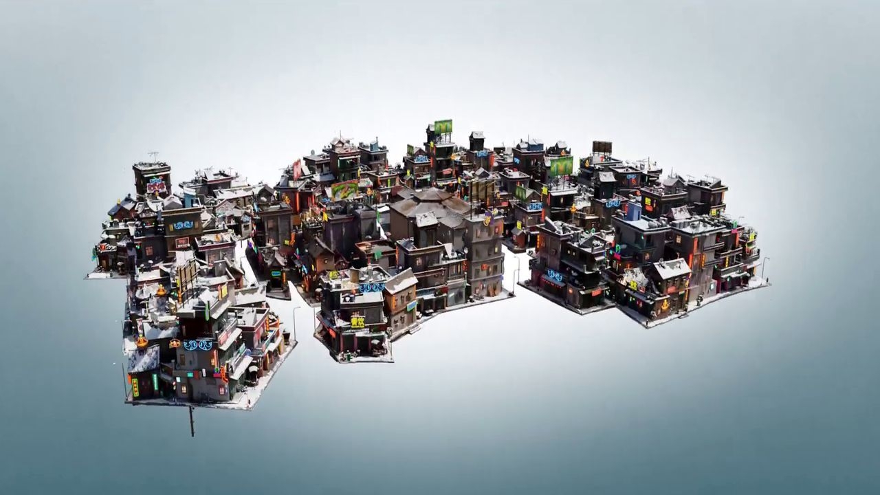 https://cgi.nyc3.cdn.digitaloceanspaces.com/artwork_medias/1731258513525-0-image.jpeg