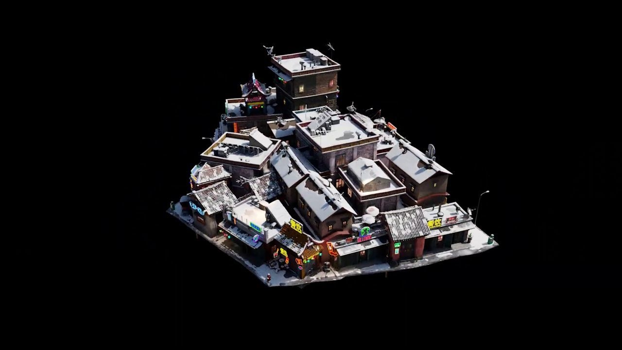 https://cgi.nyc3.cdn.digitaloceanspaces.com/artwork_medias/1731258514164-0-image.jpeg