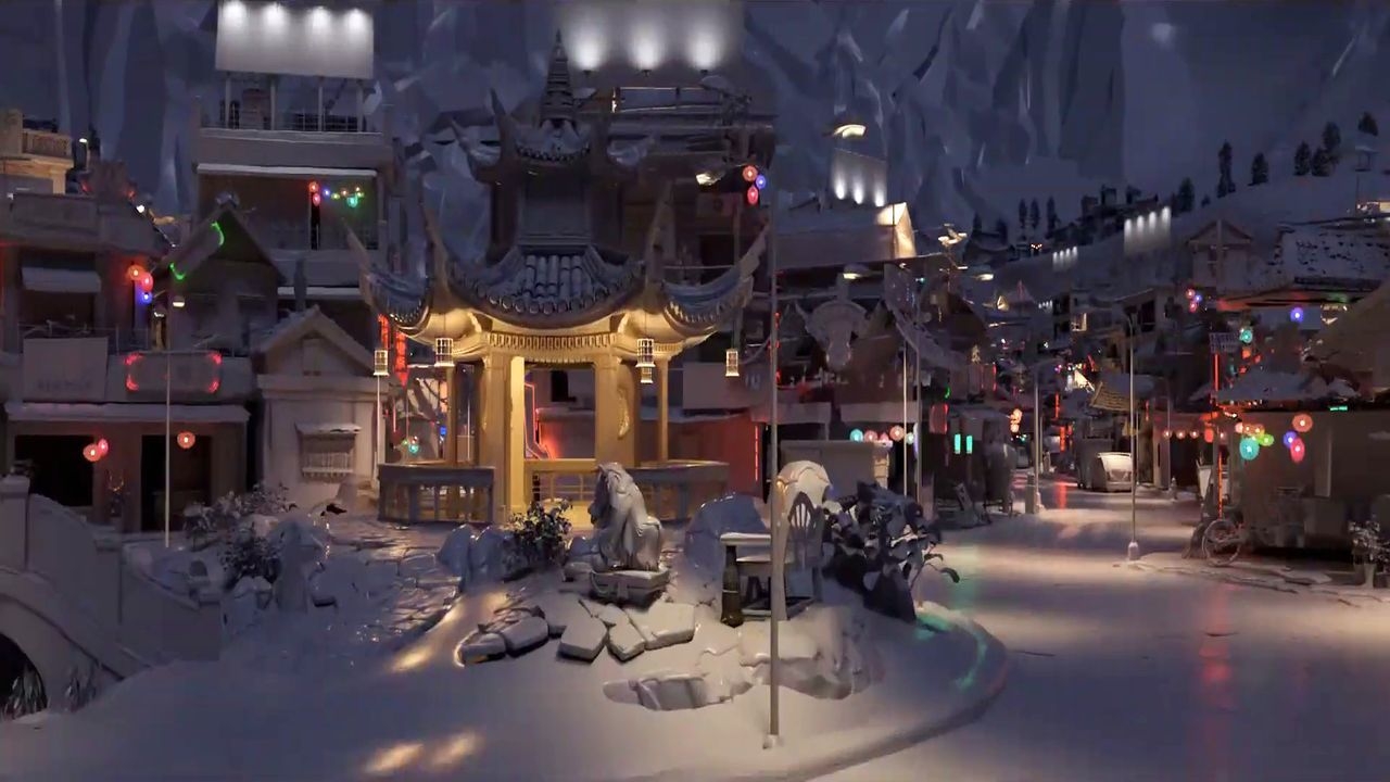 https://cgi.nyc3.cdn.digitaloceanspaces.com/artwork_medias/1731258514826-0-image.jpeg