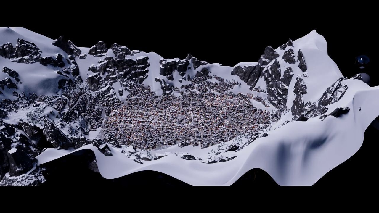 https://cgi.nyc3.cdn.digitaloceanspaces.com/artwork_medias/1731258515493-0-image.jpeg