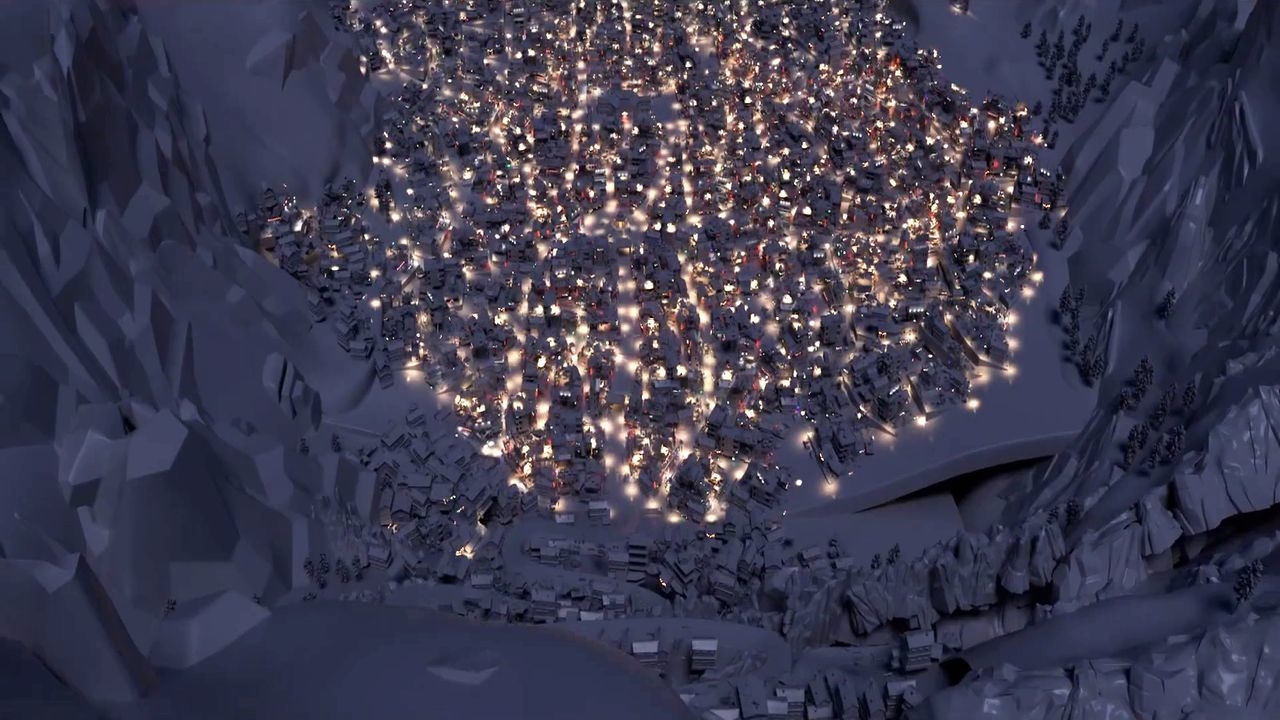 https://cgi.nyc3.cdn.digitaloceanspaces.com/artwork_medias/1731258516411-0-image.jpeg