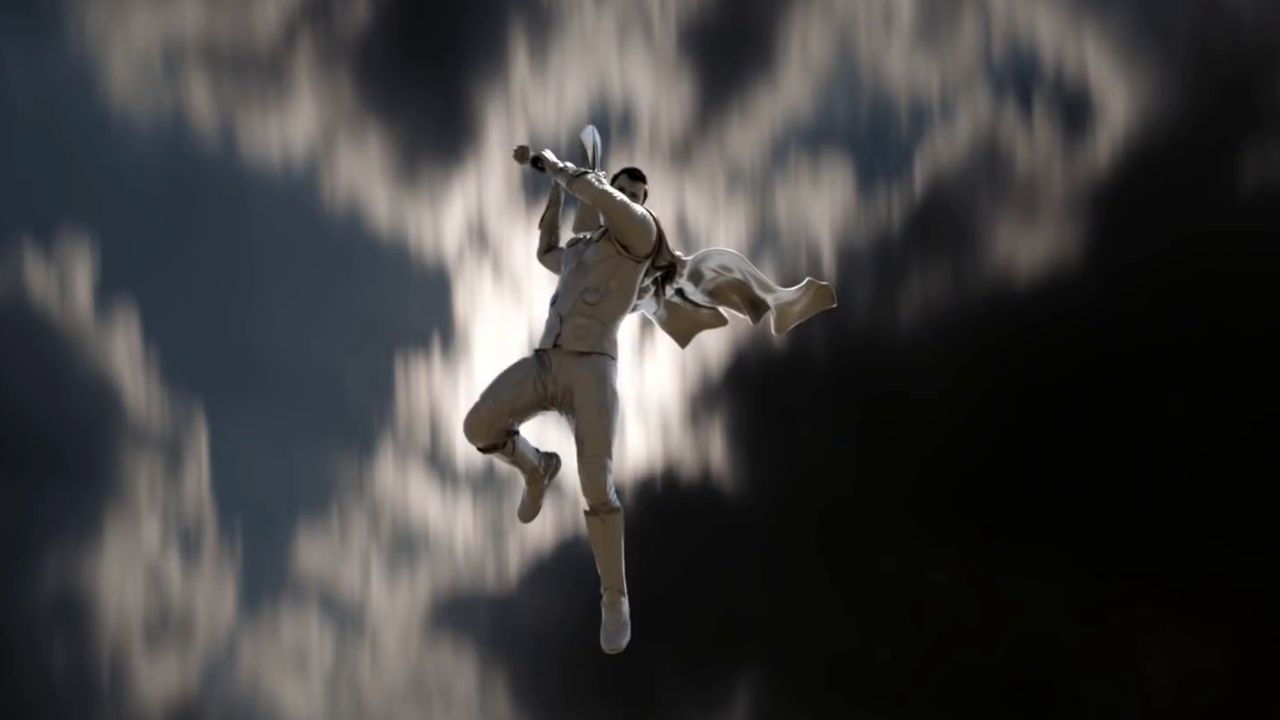 https://cgi.nyc3.cdn.digitaloceanspaces.com/artwork_medias/1731258636257-0-image.jpeg