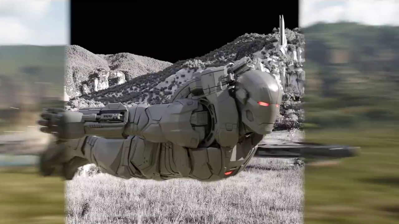 https://cgi.nyc3.cdn.digitaloceanspaces.com/artwork_medias/1731258636939-0-image.jpeg