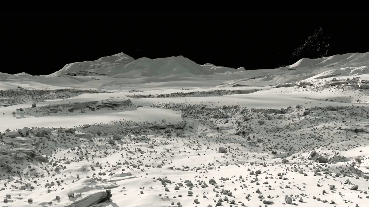 https://cgi.nyc3.cdn.digitaloceanspaces.com/artwork_medias/1731258641207-0-image.jpeg