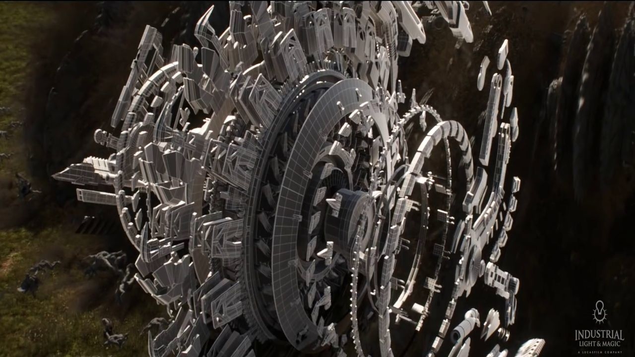 https://cgi.nyc3.cdn.digitaloceanspaces.com/artwork_medias/1731258641944-0-image.jpeg