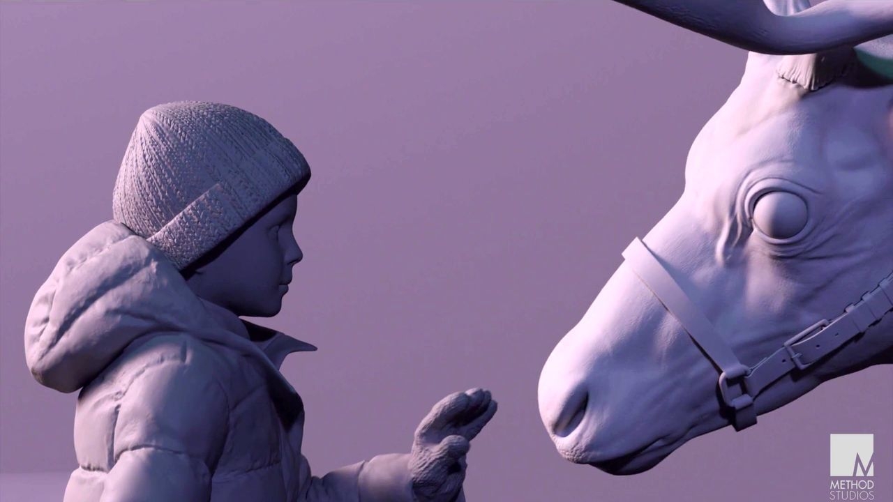 https://cgi.nyc3.cdn.digitaloceanspaces.com/artwork_medias/1731258734171-0-image.jpeg