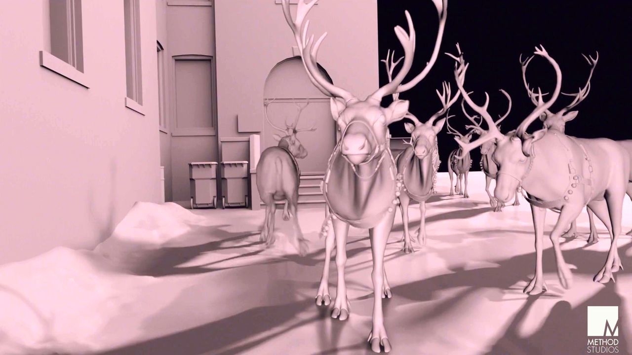 https://cgi.nyc3.cdn.digitaloceanspaces.com/artwork_medias/1731258737591-0-image.jpeg