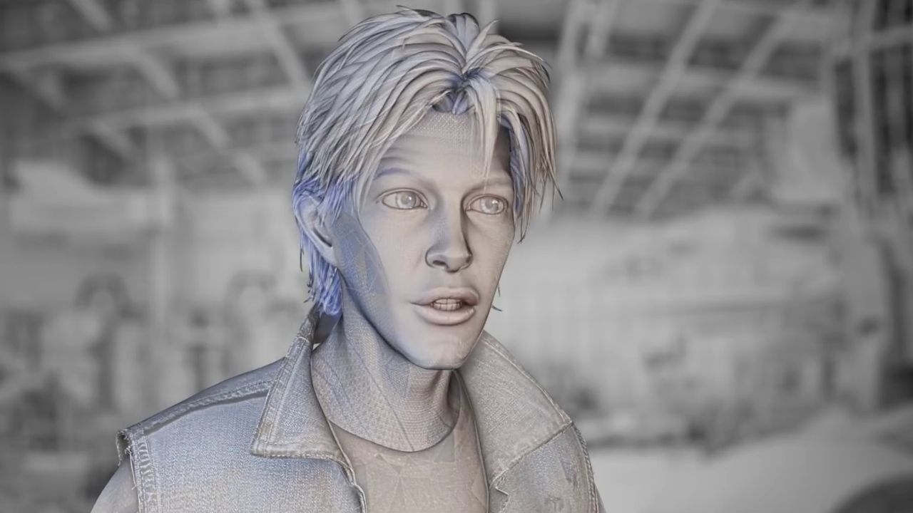 https://cgi.nyc3.cdn.digitaloceanspaces.com/artwork_medias/1731258833331-0-image.jpeg
