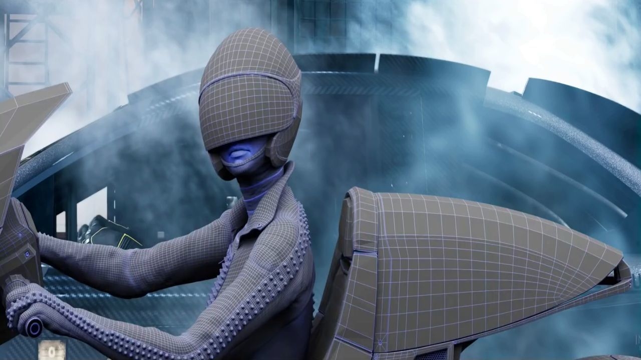 https://cgi.nyc3.cdn.digitaloceanspaces.com/artwork_medias/1731258835186-0-image.jpeg