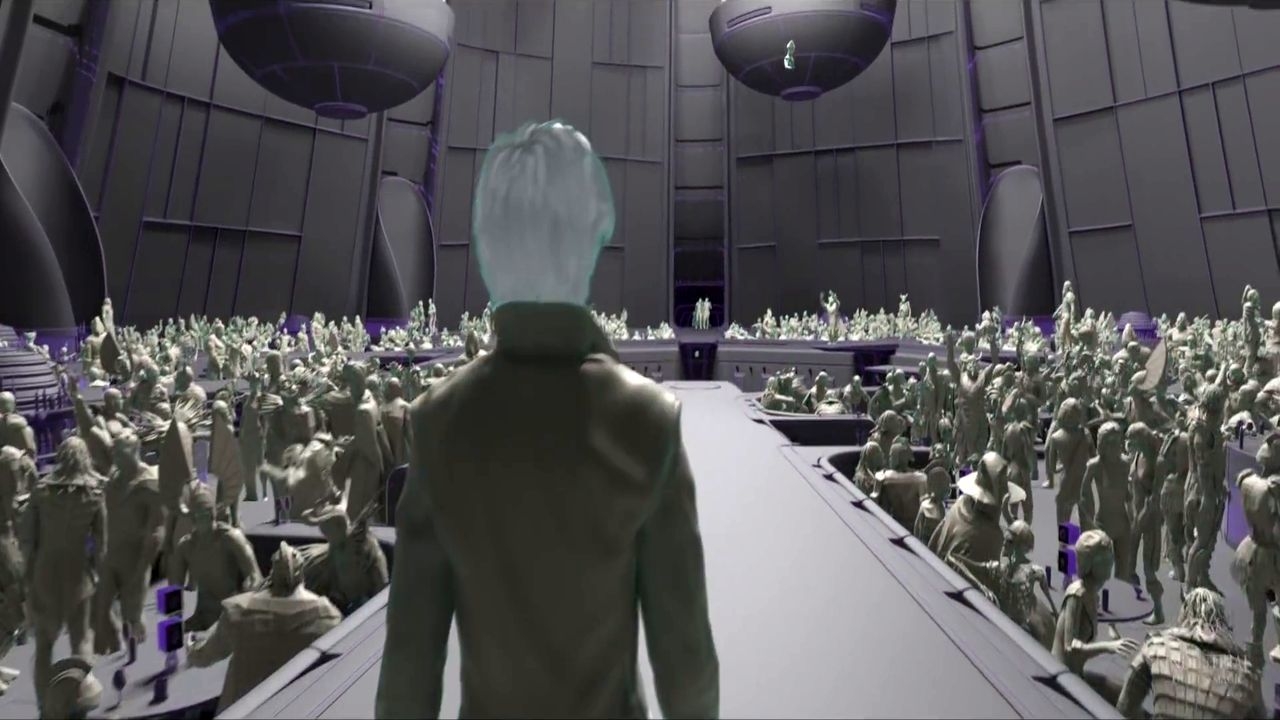 https://cgi.nyc3.cdn.digitaloceanspaces.com/artwork_medias/1731258839698-0-image.jpeg