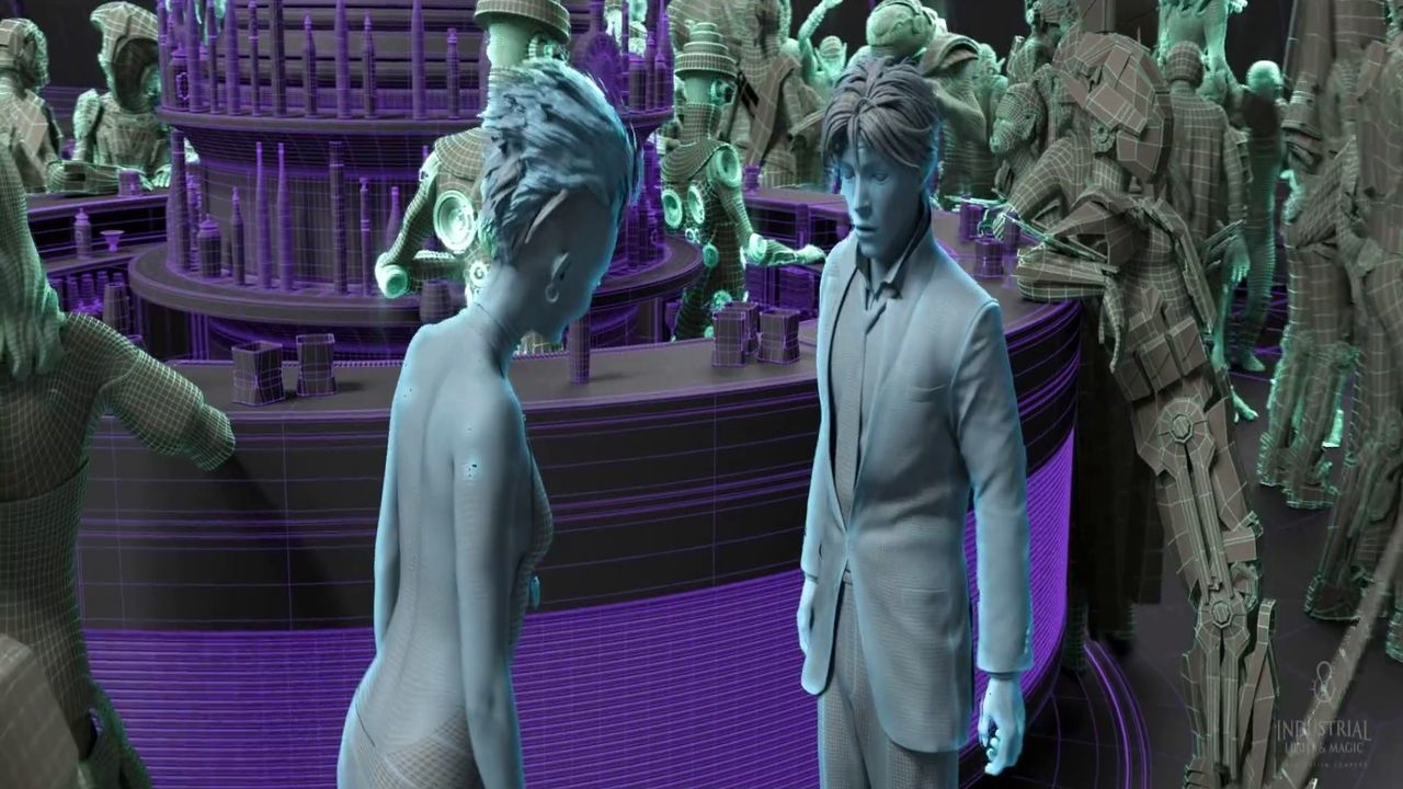 https://cgi.nyc3.cdn.digitaloceanspaces.com/artwork_medias/1731258840734-0-image.jpeg