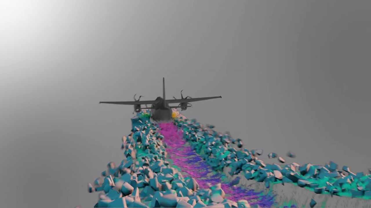 https://cgi.nyc3.cdn.digitaloceanspaces.com/artwork_medias/1731258853790-0-image.jpeg