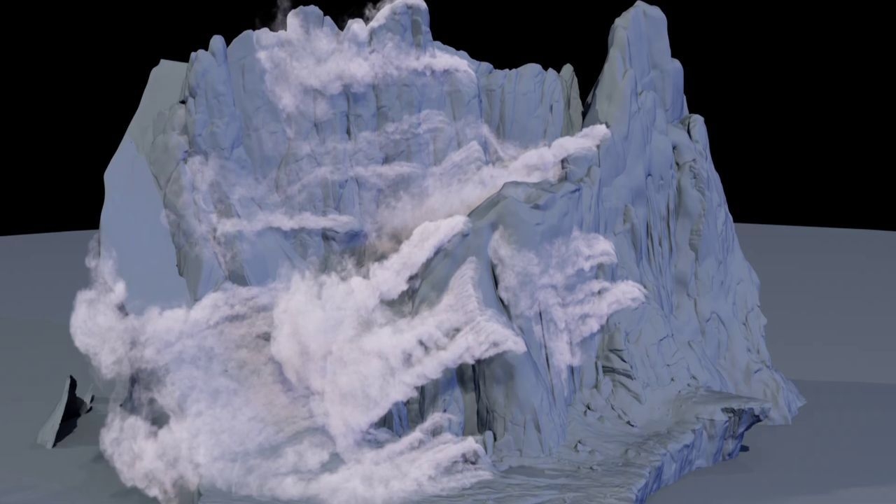 https://cgi.nyc3.cdn.digitaloceanspaces.com/artwork_medias/1731258854605-0-image.jpeg