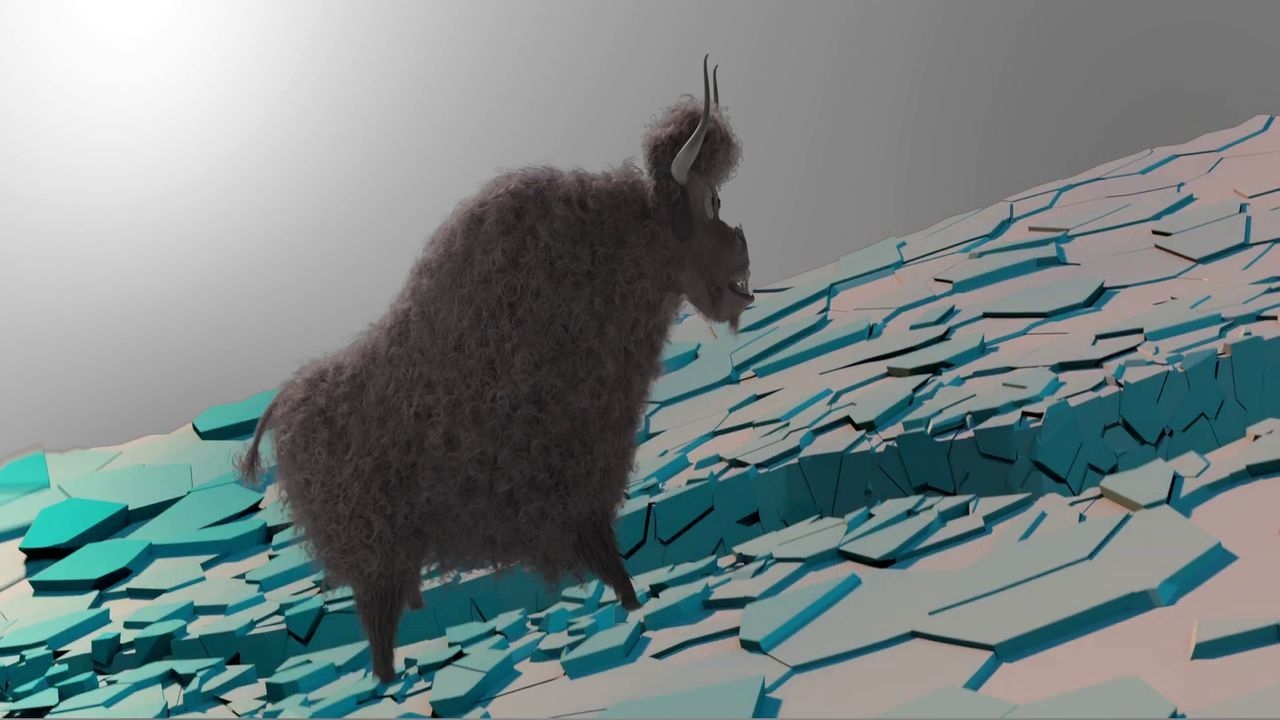 https://cgi.nyc3.cdn.digitaloceanspaces.com/artwork_medias/1731258855324-0-image.jpeg