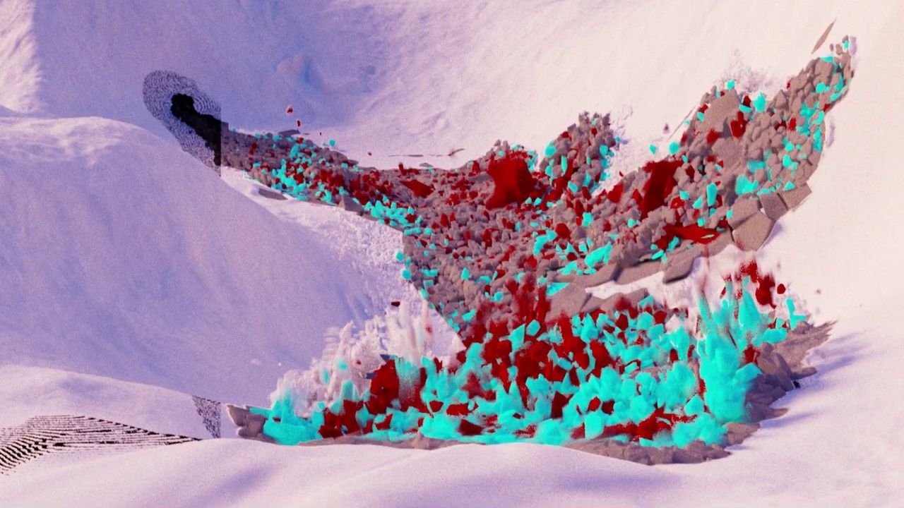 https://cgi.nyc3.cdn.digitaloceanspaces.com/artwork_medias/1731258859012-0-image.jpeg
