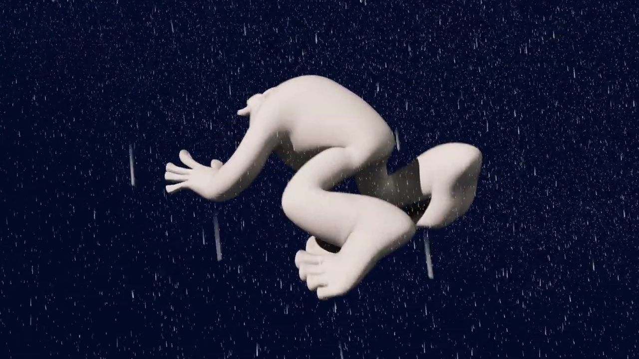 https://cgi.nyc3.cdn.digitaloceanspaces.com/artwork_medias/1731258862651-0-image.jpeg