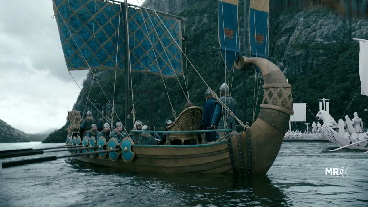 https://cgi.nyc3.cdn.digitaloceanspaces.com/artwork_medias/1731259333502-0-image.jpeg