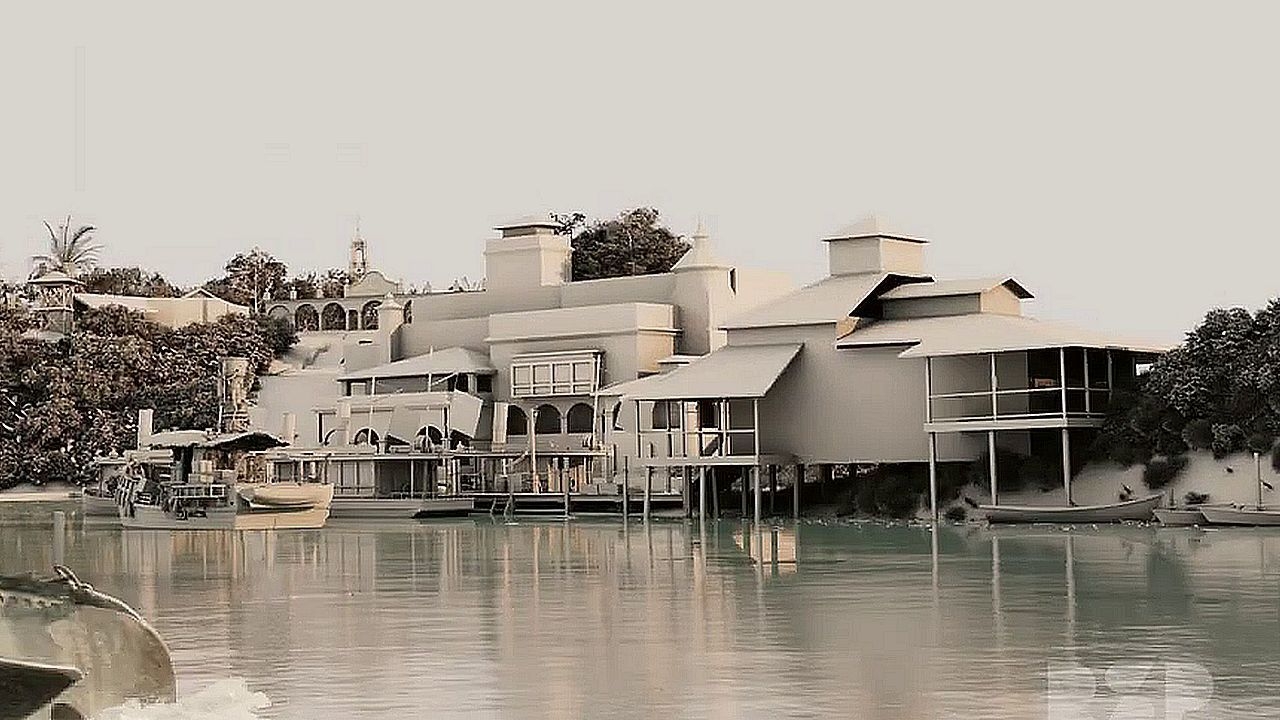 https://cgi.nyc3.cdn.digitaloceanspaces.com/artwork_medias/1731259336082-0-image.jpeg