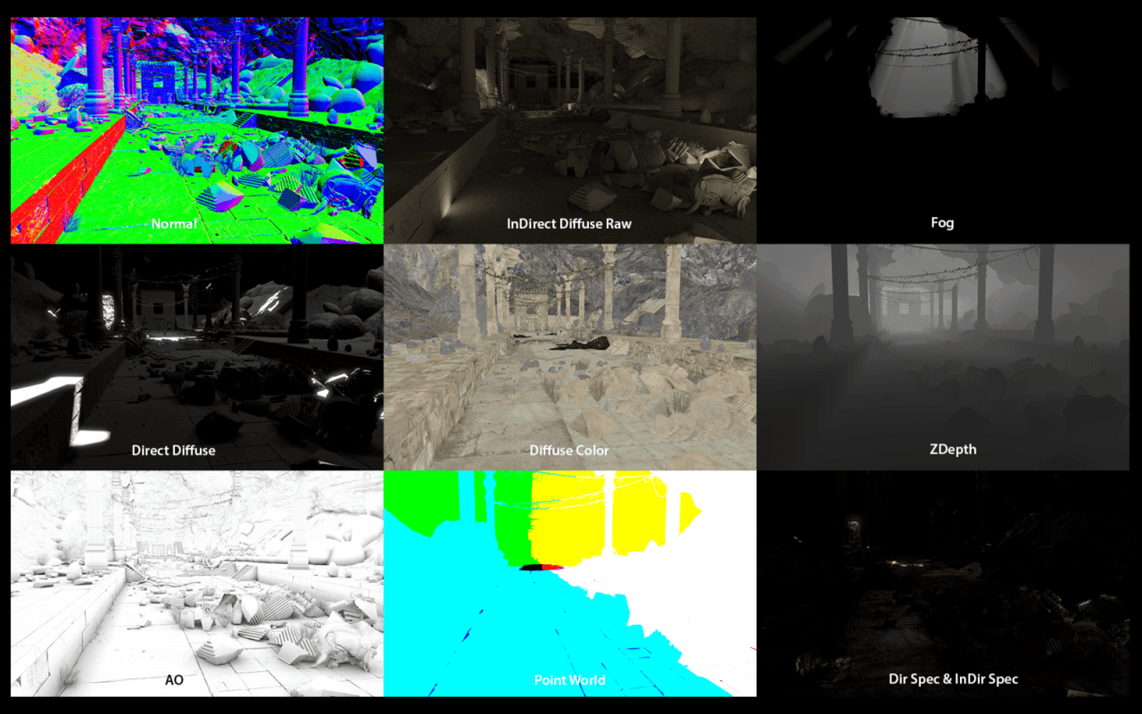 https://cgi.nyc3.cdn.digitaloceanspaces.com/artwork_medias/1731260777971-0-image.jpeg