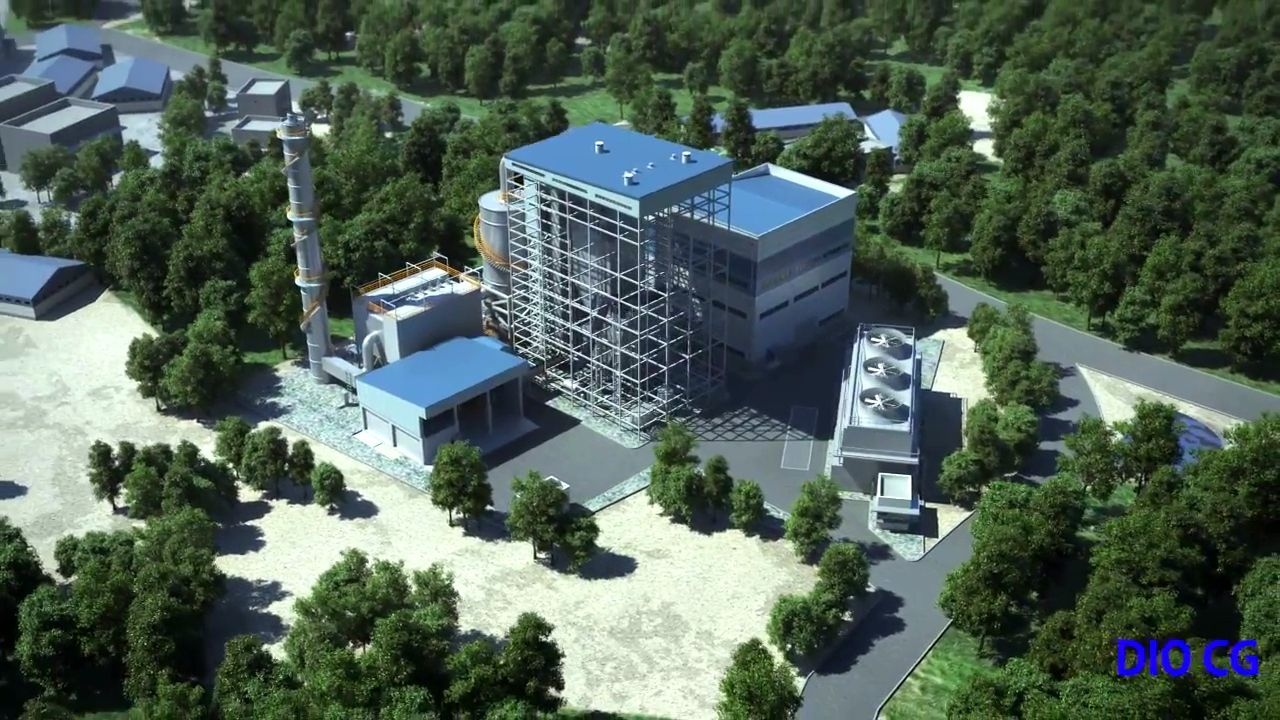 https://cgi.nyc3.cdn.digitaloceanspaces.com/artwork_medias/1731260950966-0-image.jpeg