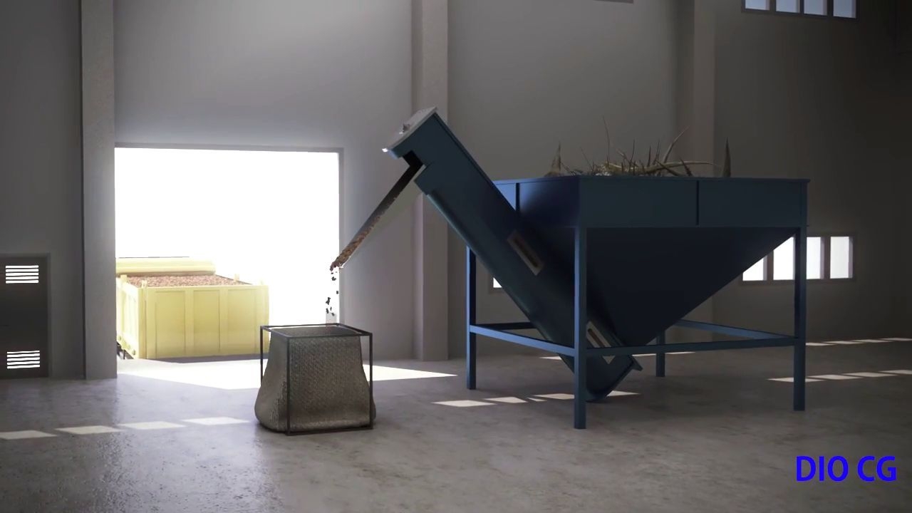 https://cgi.nyc3.cdn.digitaloceanspaces.com/artwork_medias/1731260952014-0-image.jpeg