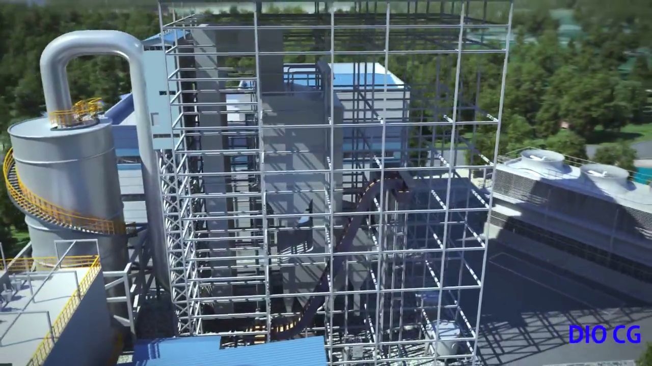 https://cgi.nyc3.cdn.digitaloceanspaces.com/artwork_medias/1731260953632-0-image.jpeg