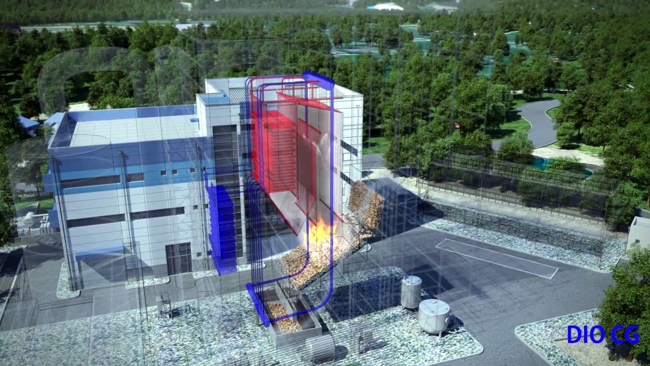 https://cgi.nyc3.cdn.digitaloceanspaces.com/artwork_medias/1731260954315-0-image.jpeg