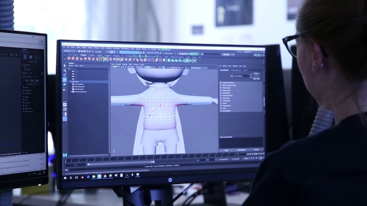 https://cgi.nyc3.cdn.digitaloceanspaces.com/artwork_medias/1731261919862-0-image.jpeg