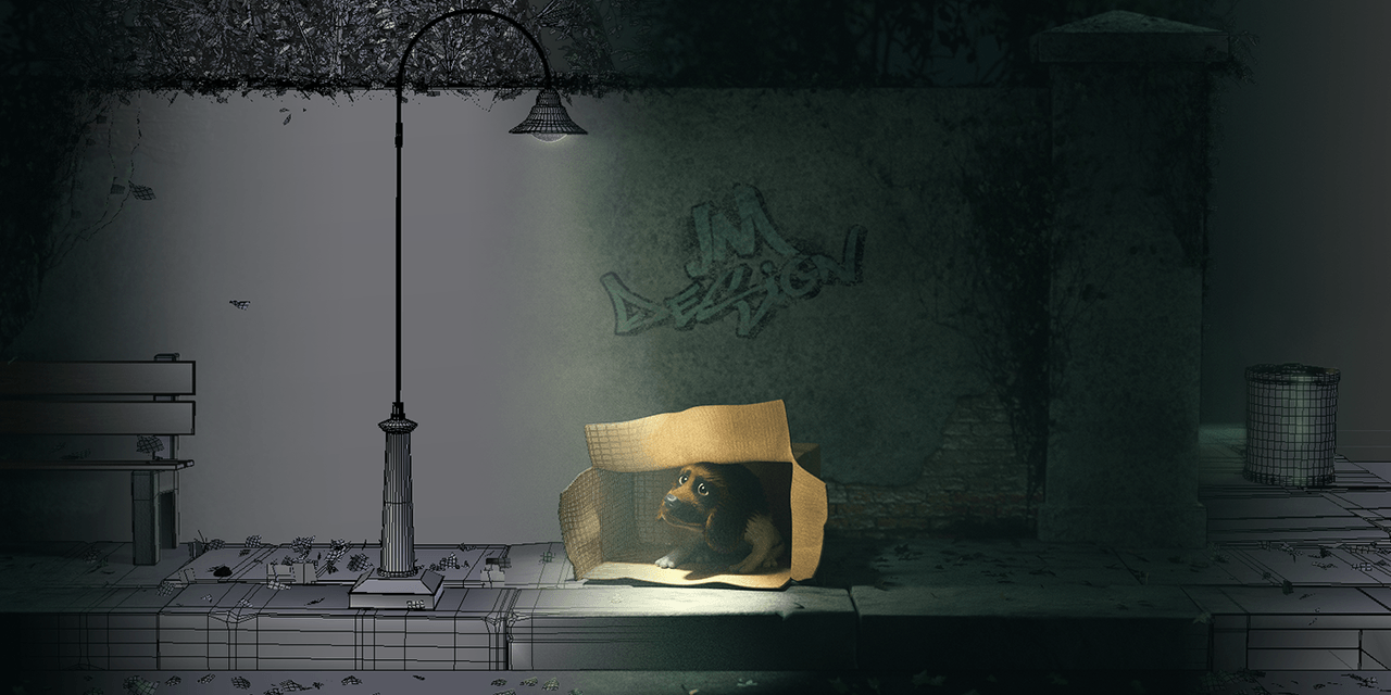 https://cgi.nyc3.cdn.digitaloceanspaces.com/artwork_medias/1731262230170-0-image.jpeg