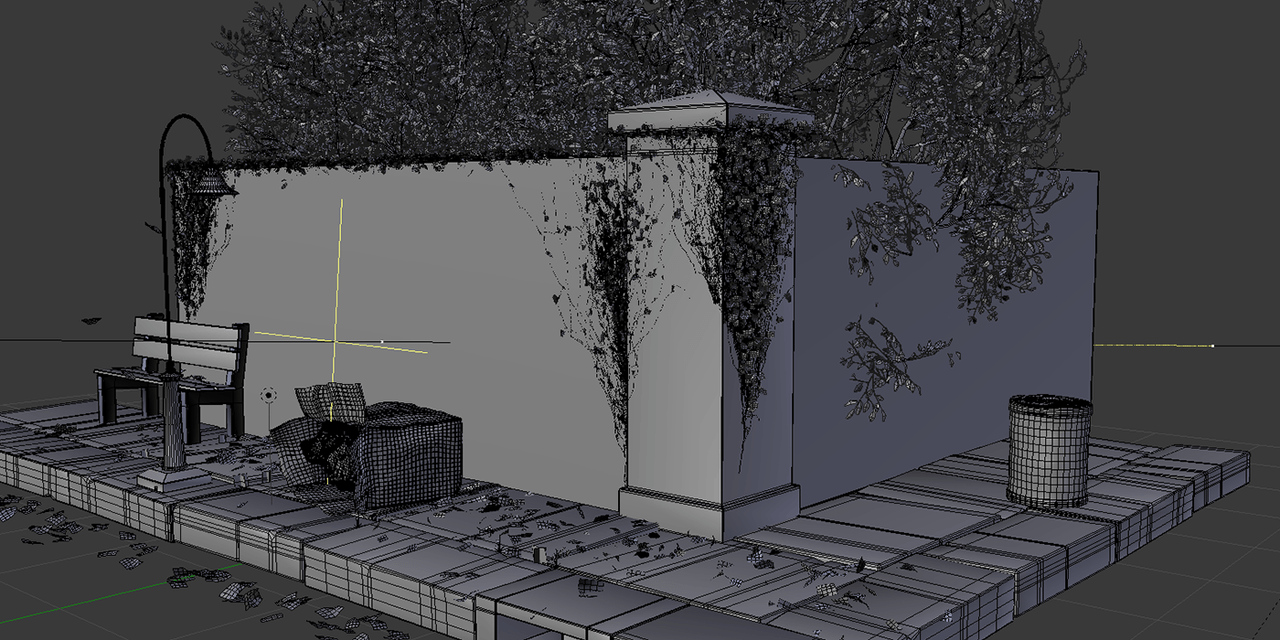 https://cgi.nyc3.cdn.digitaloceanspaces.com/artwork_medias/1731262233604-0-image.jpeg