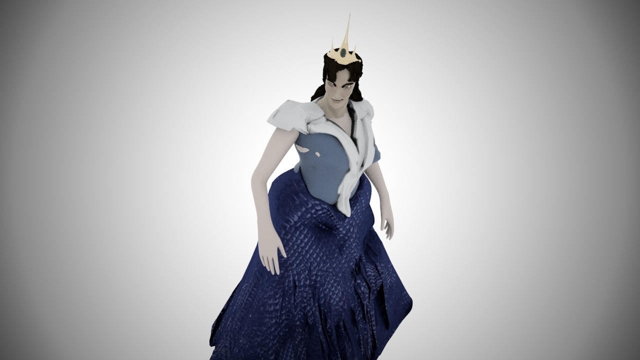 https://cgi.nyc3.cdn.digitaloceanspaces.com/artwork_medias/1731262683883-0-image.jpeg