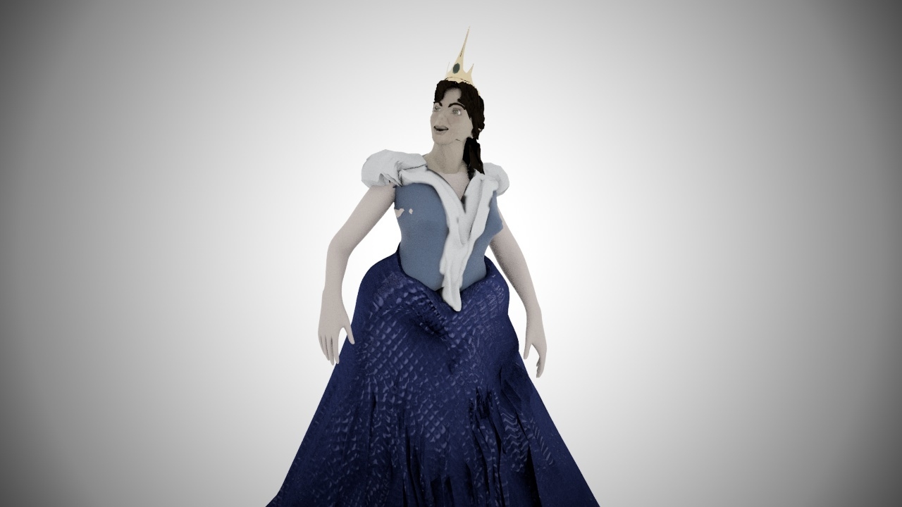 https://cgi.nyc3.cdn.digitaloceanspaces.com/artwork_medias/1731262684566-0-image.jpeg