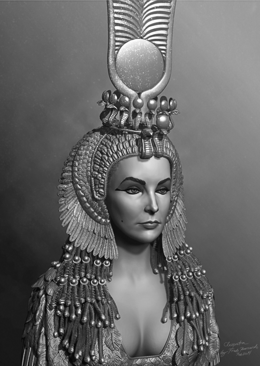 https://cgi.nyc3.cdn.digitaloceanspaces.com/artwork_medias/1731264039447-0-image.jpeg