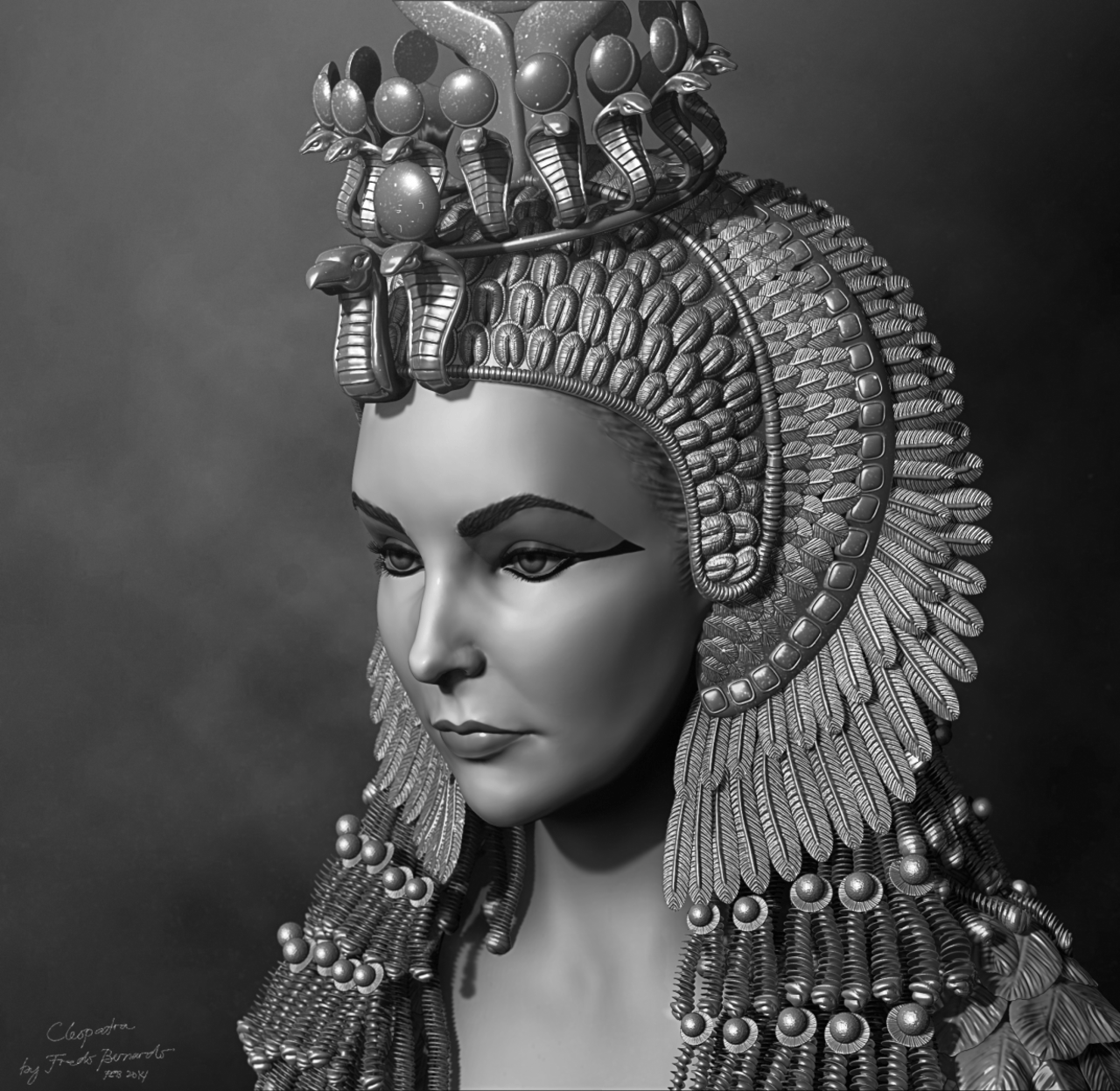https://cgi.nyc3.cdn.digitaloceanspaces.com/artwork_medias/1731264041151-0-image.jpeg
