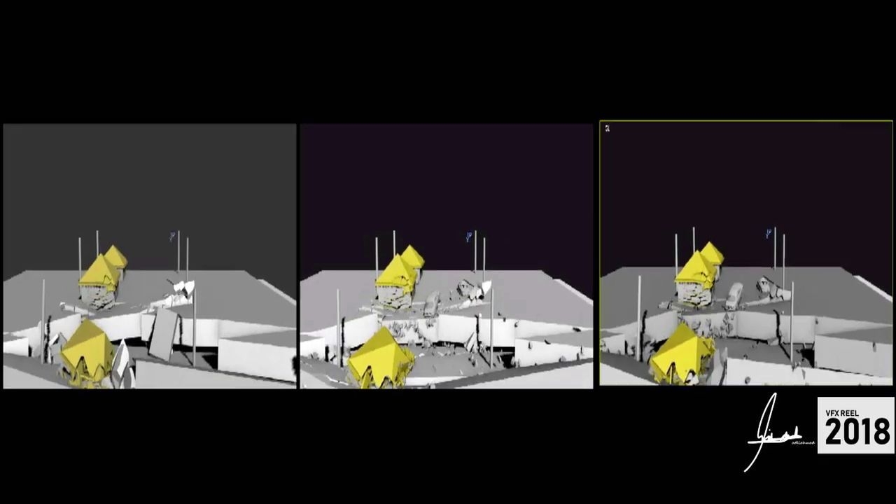 https://cgi.nyc3.cdn.digitaloceanspaces.com/artwork_medias/1731264238132-0-image.jpeg