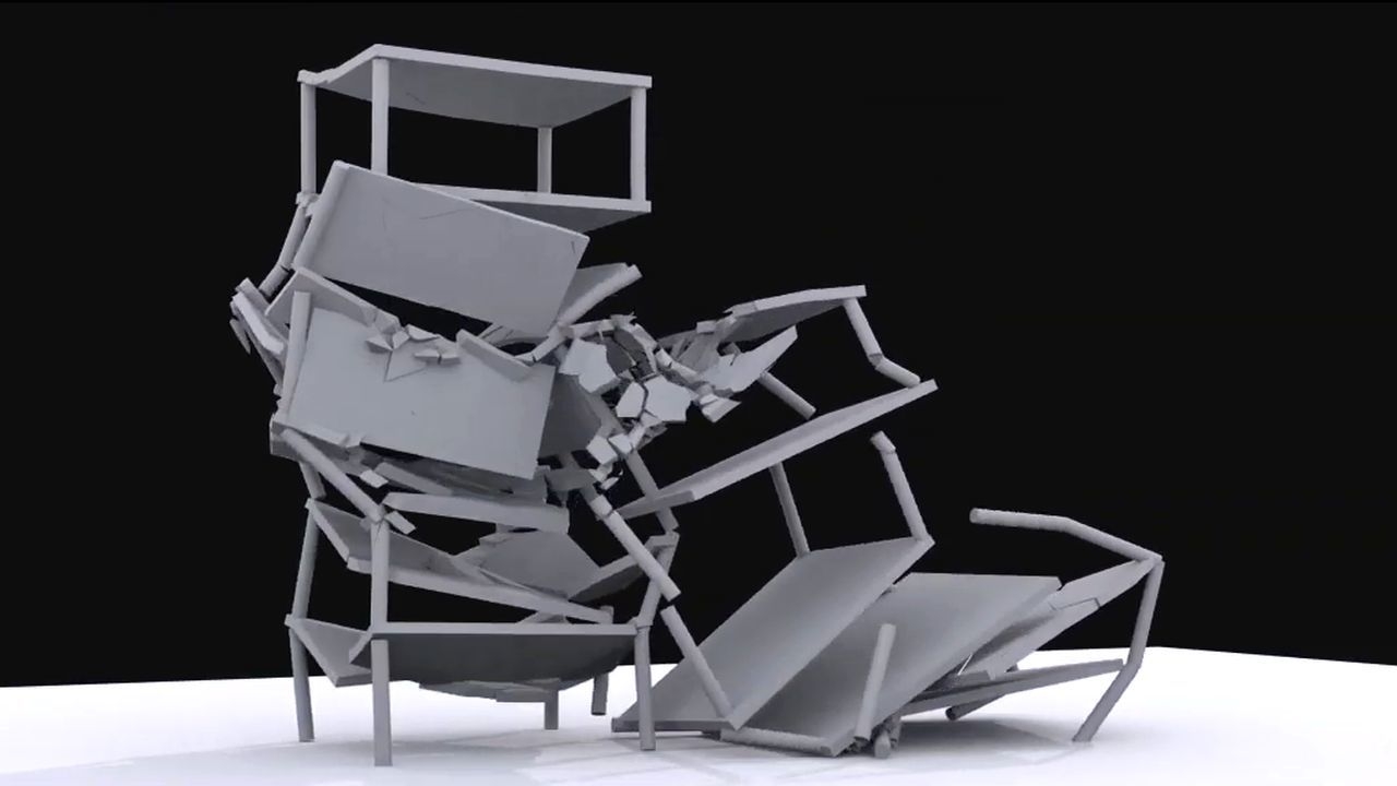 https://cgi.nyc3.cdn.digitaloceanspaces.com/artwork_medias/1731264238979-0-image.jpeg