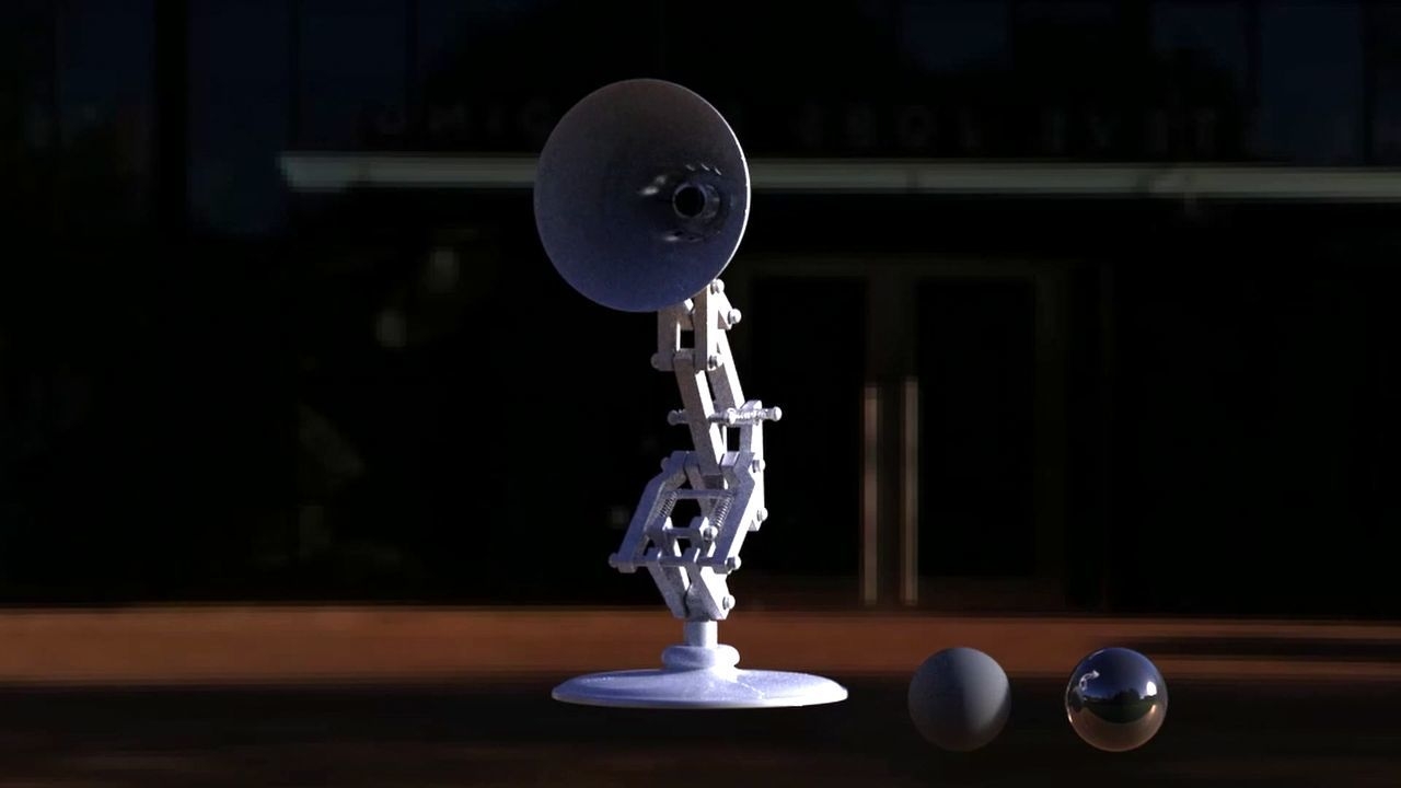 https://cgi.nyc3.cdn.digitaloceanspaces.com/artwork_medias/1731264273017-0-image.jpeg