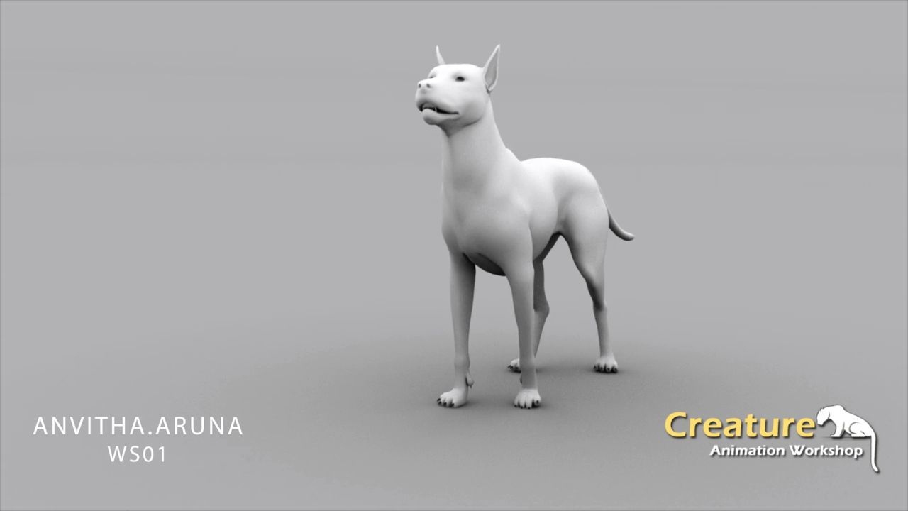 https://cgi.nyc3.cdn.digitaloceanspaces.com/artwork_medias/1731265426552-0-image.jpeg