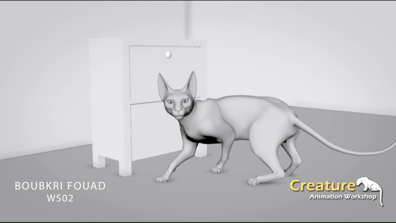https://cgi.nyc3.cdn.digitaloceanspaces.com/artwork_medias/1731265427248-0-image.jpeg