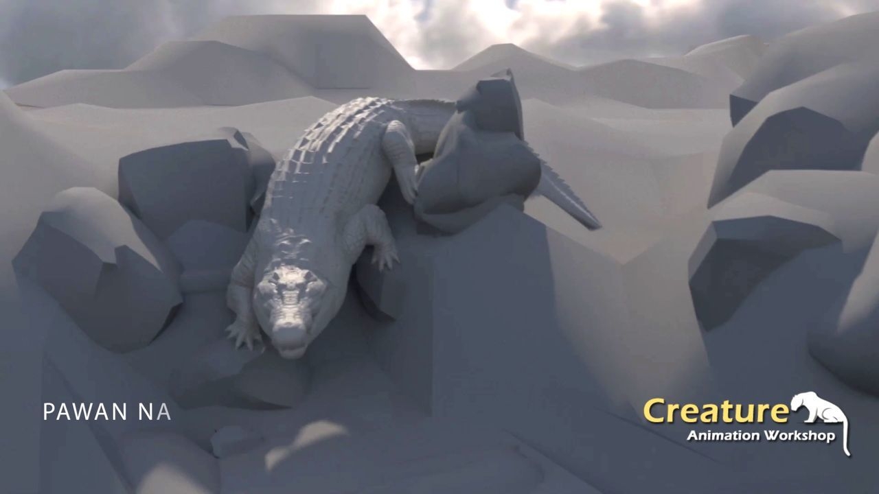 https://cgi.nyc3.cdn.digitaloceanspaces.com/artwork_medias/1731265428088-0-image.jpeg