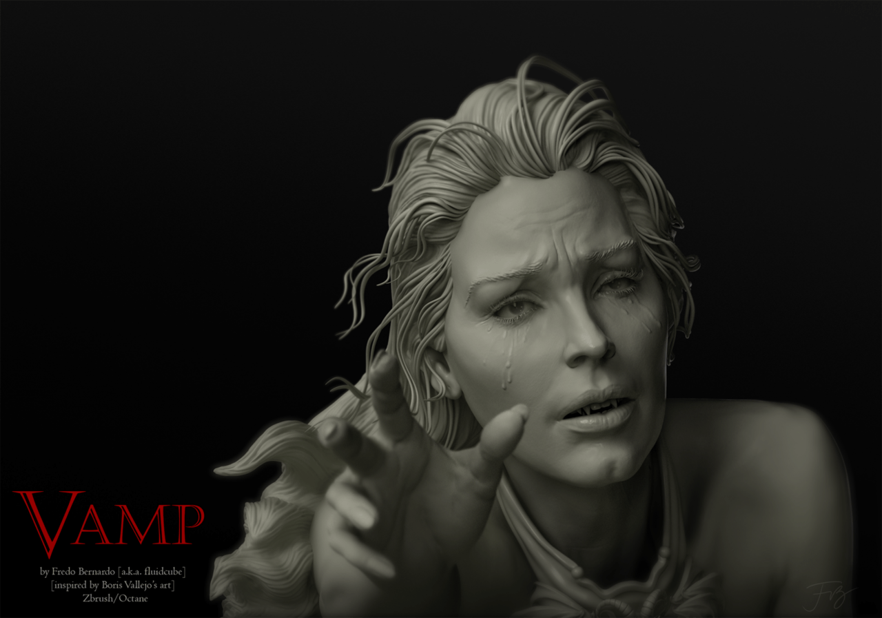 https://cgi.nyc3.cdn.digitaloceanspaces.com/artwork_medias/1731266107937-0-image.jpeg