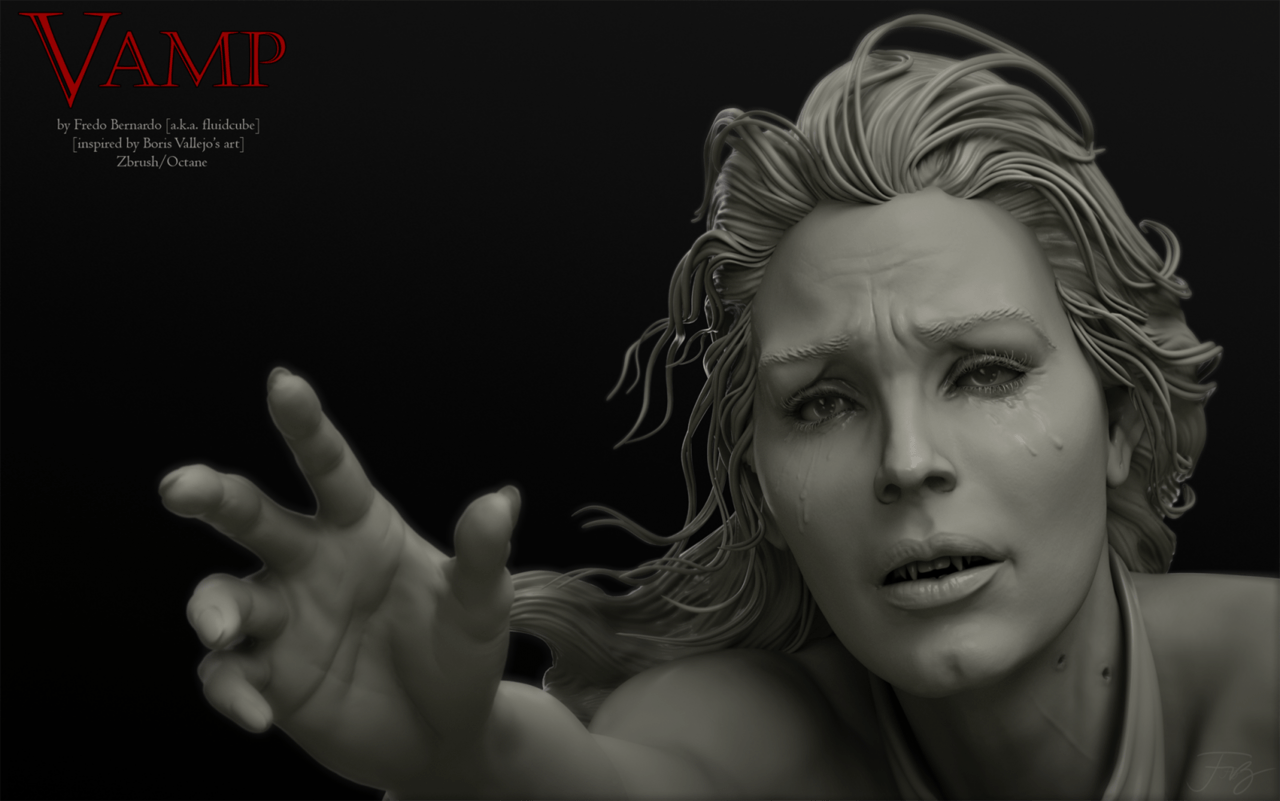 https://cgi.nyc3.cdn.digitaloceanspaces.com/artwork_medias/1731266109916-0-image.jpeg