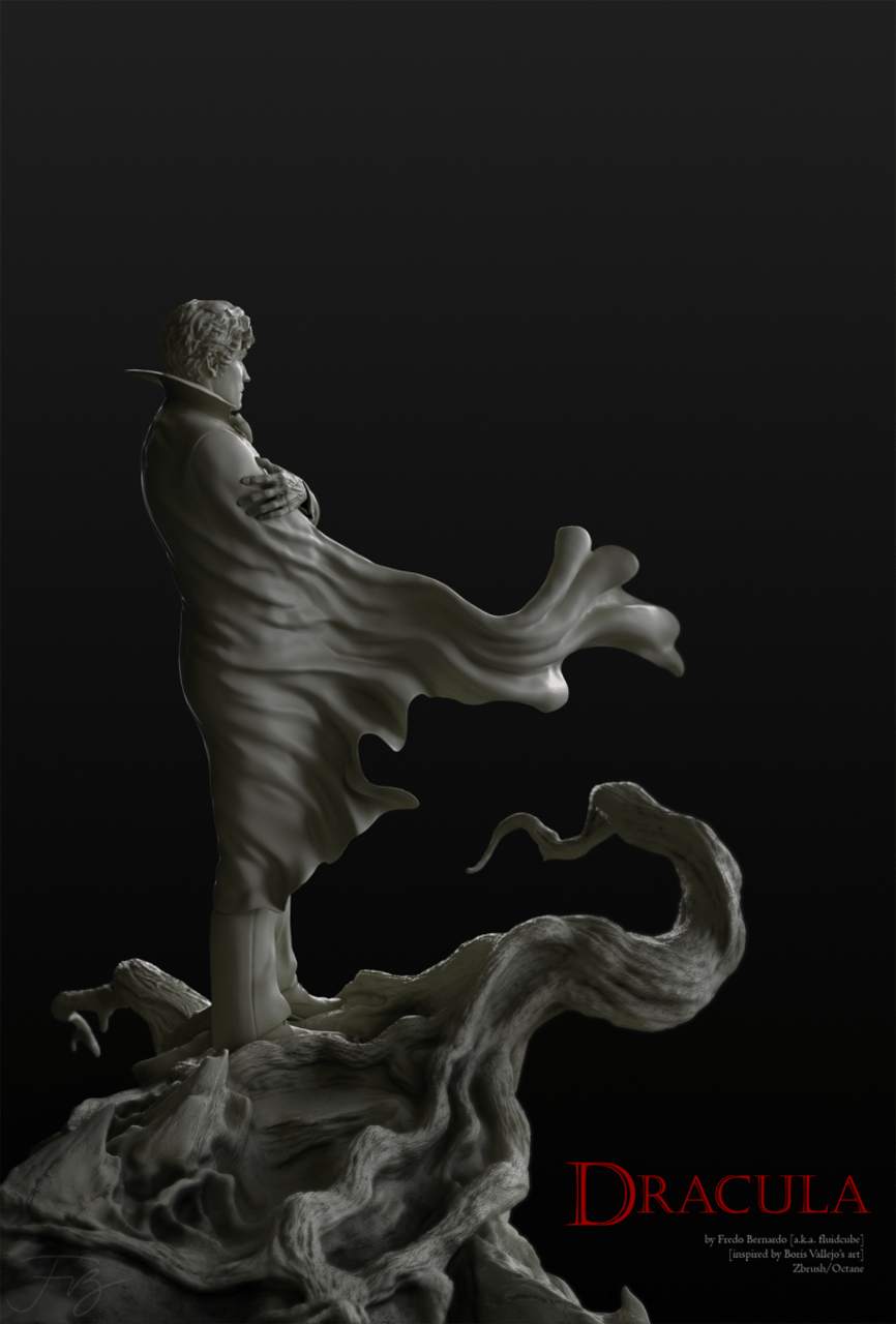 https://cgi.nyc3.cdn.digitaloceanspaces.com/artwork_medias/1731266125698-0-image.jpeg