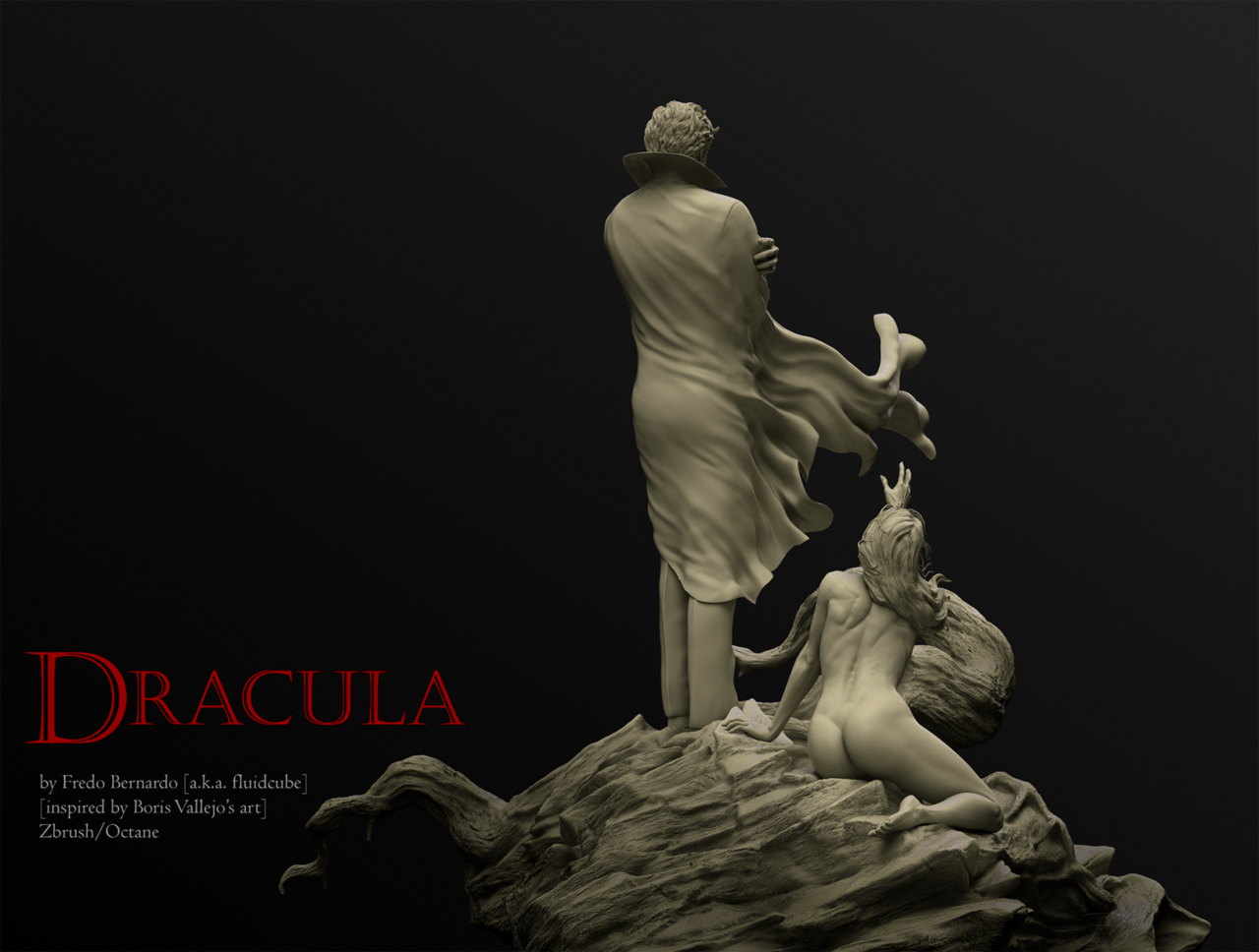 https://cgi.nyc3.cdn.digitaloceanspaces.com/artwork_medias/1731266147078-0-image.jpeg