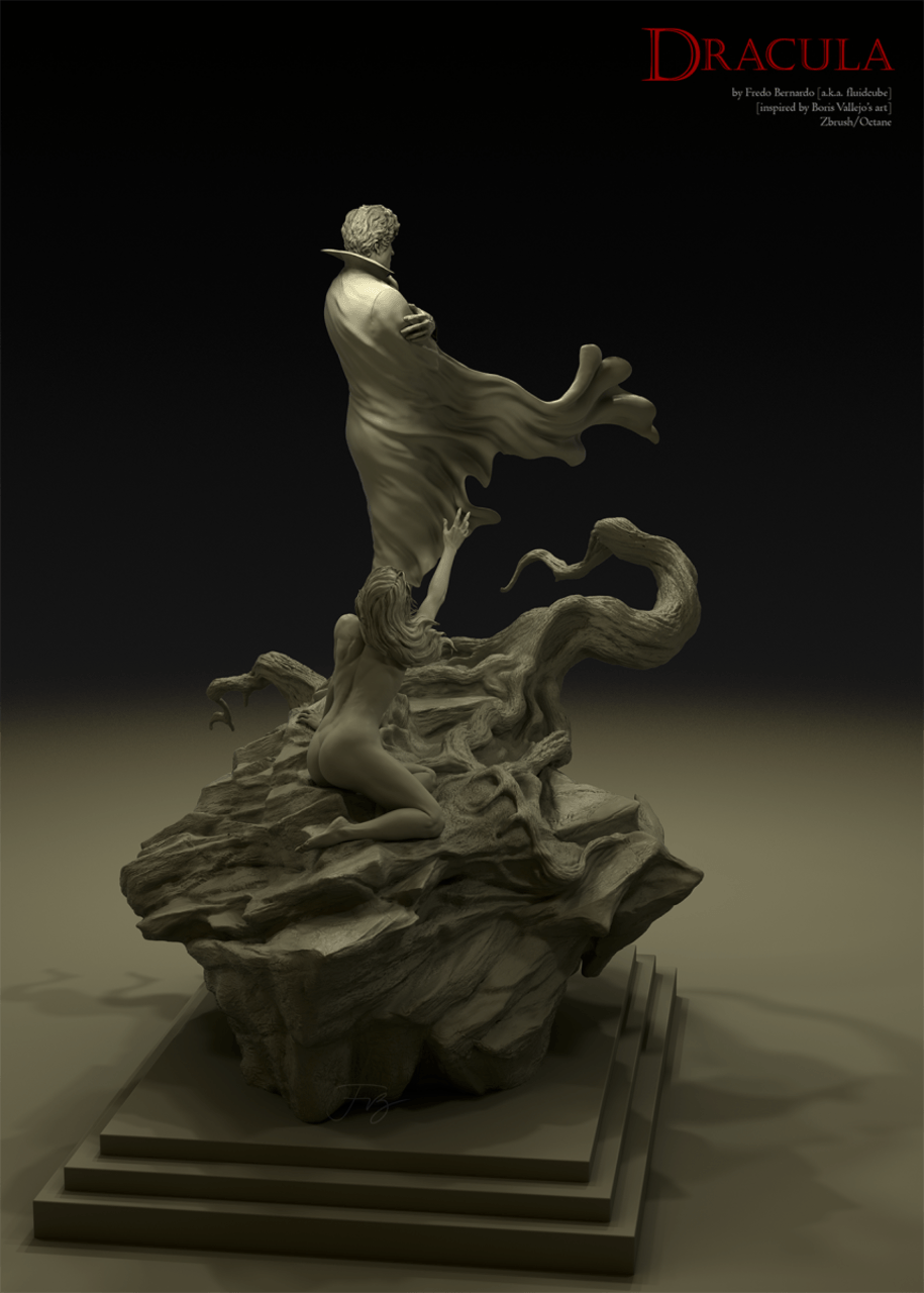 https://cgi.nyc3.cdn.digitaloceanspaces.com/artwork_medias/1731266147771-0-image.jpeg