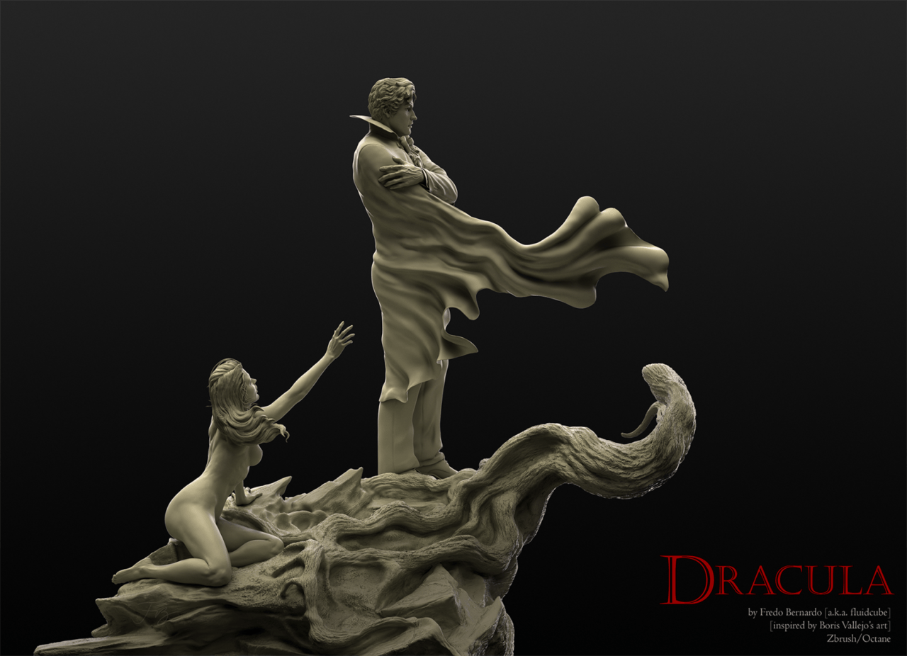 https://cgi.nyc3.cdn.digitaloceanspaces.com/artwork_medias/1731266148483-0-image.jpeg