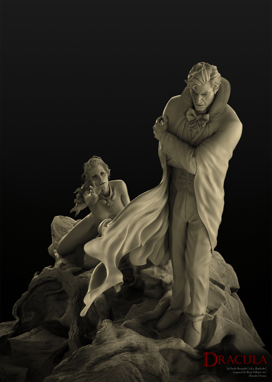 https://cgi.nyc3.cdn.digitaloceanspaces.com/artwork_medias/1731266149565-0-image.jpeg
