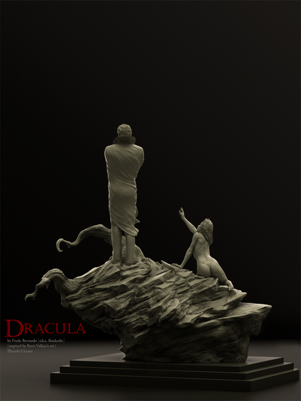 https://cgi.nyc3.cdn.digitaloceanspaces.com/artwork_medias/1731266150481-0-image.jpeg