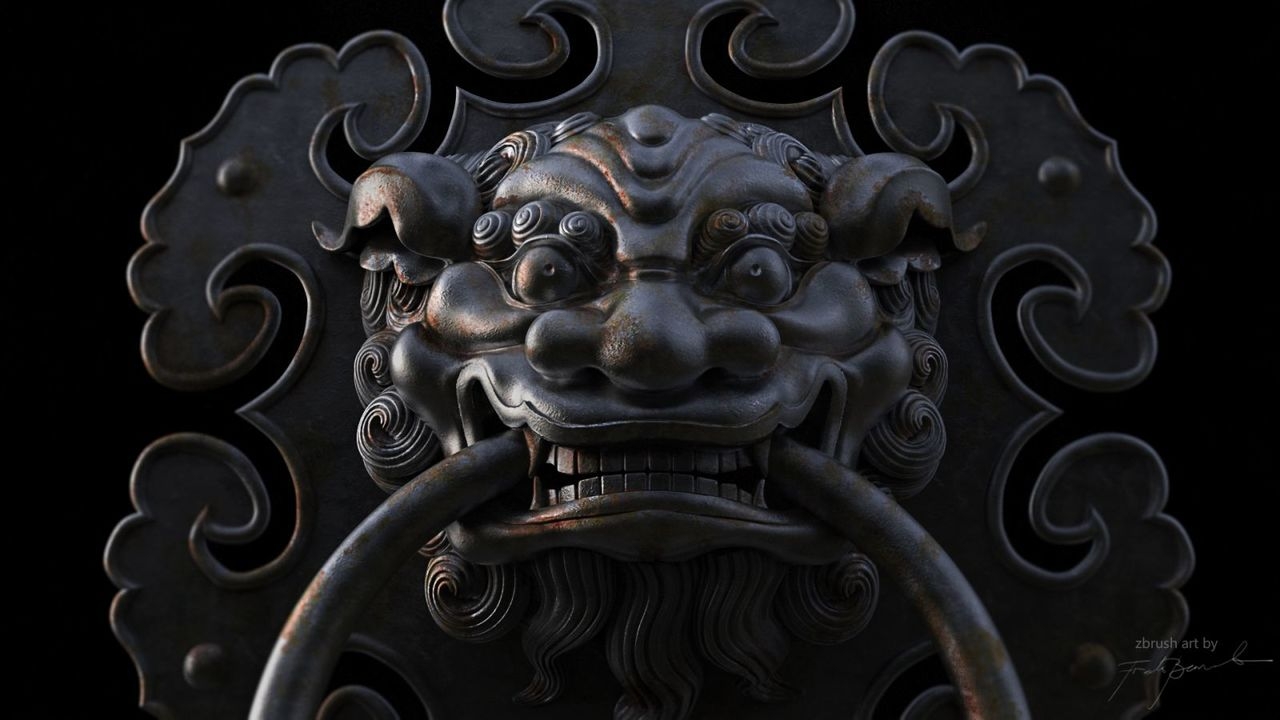 https://cgi.nyc3.cdn.digitaloceanspaces.com/artwork_medias/1731266213202-0-image.jpeg