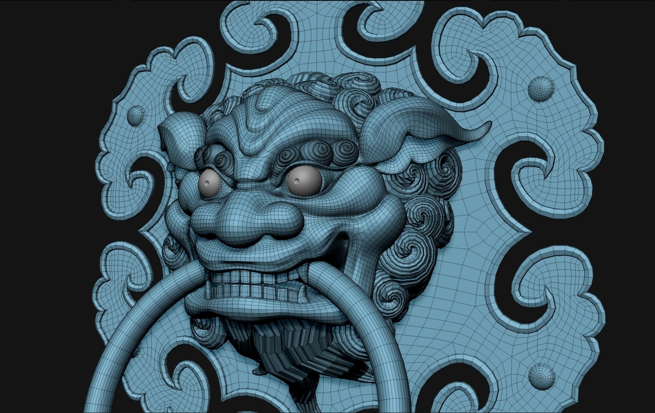 https://cgi.nyc3.cdn.digitaloceanspaces.com/artwork_medias/1731266218314-0-image.jpeg